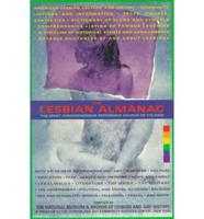 The Lesbian Almanac