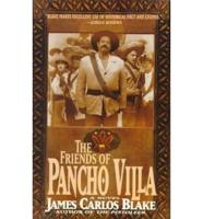 The Friends of Pancho Villa