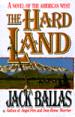 The Hard Land