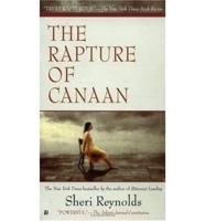 The Rapture of Canaan
