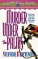 Murder Under the Palms