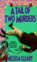 Tail of Two Murders