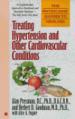 Treating Hypertension and Other Cardiovascular Conditions