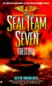 Seal Team Seven: Firestorm