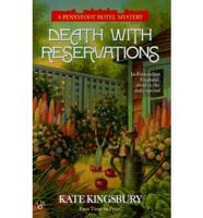Death With Reservations
