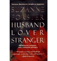 Husband Lover Stranger