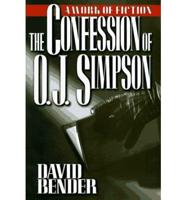 The Confession of O.J. Simpson