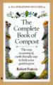 The Complete Book of Compost