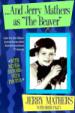 --And Jerry Mathers as "The Beaver"