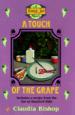 A Touch of the Grape