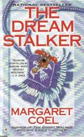 The Dream Stalker