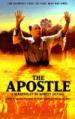 The Apostle