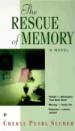 The Rescue of Memory