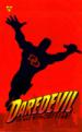 Daredevil: The Cutting Edge