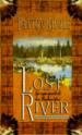 Lost River