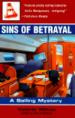 Sins of Betrayal