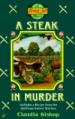A Steak in Murder