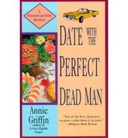 Date With the Perfect Dead Man