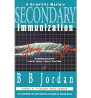 Secondary Immunization