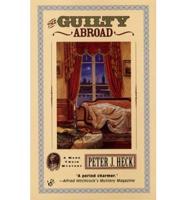 The Guilty Abroad