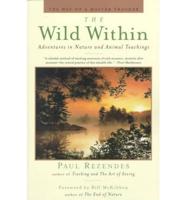 The Wild Within