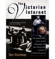 The Victorian Internet