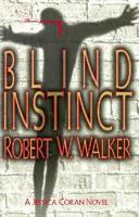 Blind Instinct