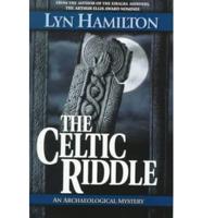 The Celtic Riddle