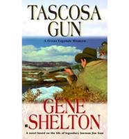 Tascosa Gun