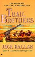 Trail Brothers