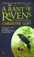 A Rant of Ravens