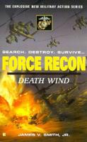 Force Recon: Death Wind