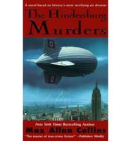 The Hindenburg Murders