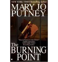 The Burning Point