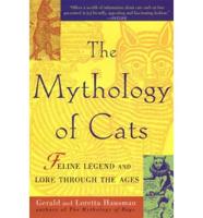 Mythology of Cats