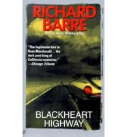 Blackheart Highway
