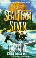 Seal Team Seven: Flashpoint