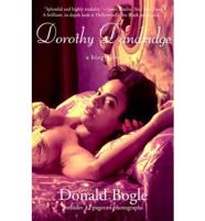 Dorothy Dandridge: A Biography