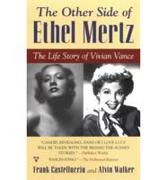 The Other Side of Ethel Mertz