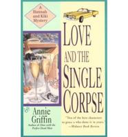 Love and the Single Corpse
