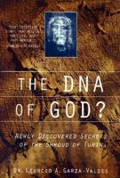 The DNA of God?