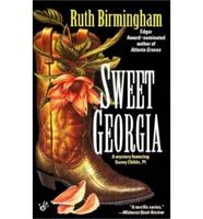 Sweet Georgia