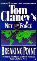 Tom Clancy's Net Force. Breaking Point