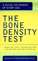 The Bone Density Test
