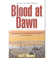 Blood at Dawn