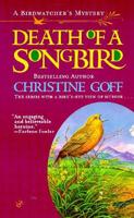 Death Of A Songbird