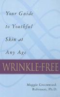 Wrinkle-Free