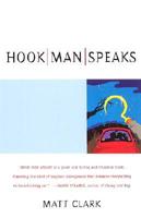 Hook Man Speaks