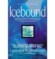 Icebound