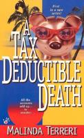 A Tax Deductible Death